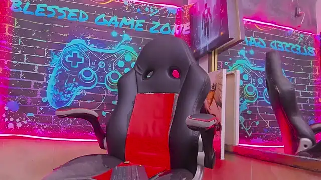 alex blasze online show from 02/27/26, 03:29