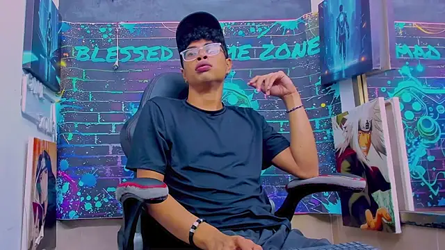 alex blasze online show from 02/26/26, 03:50