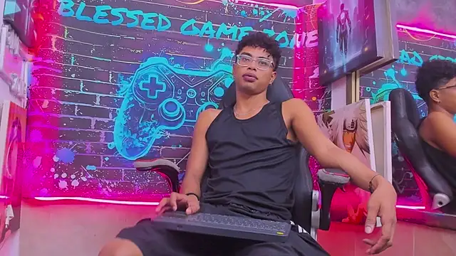 alex blasze online show from 03/01/26, 03:39