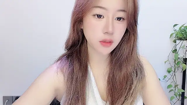 Baixi-01 online show from 05/28/26, 04:31