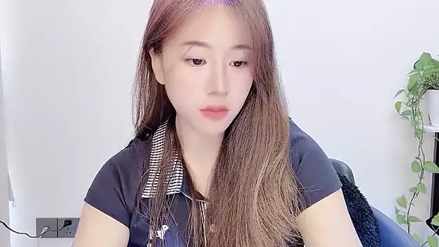 Baixi-01 online show from 05/06/26, 04:16