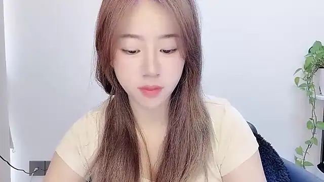 Baixi-01 online show from 05/04/26, 04:27