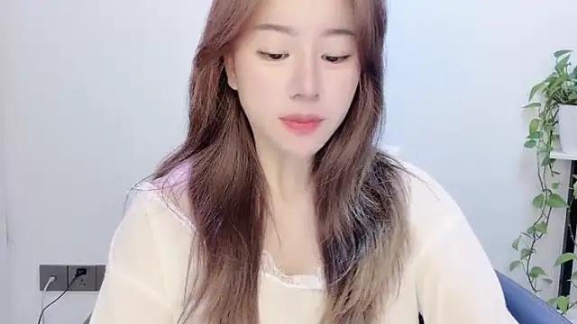 Baixi-01 online show from 05/14/26, 12:35