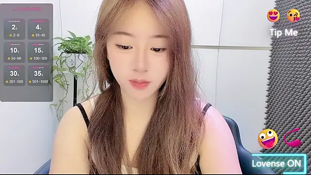 Snapshot of Baixi-01 chatting on 07/11/26, 01:22 Baixi-01 online show from 07/11/26, 01:22