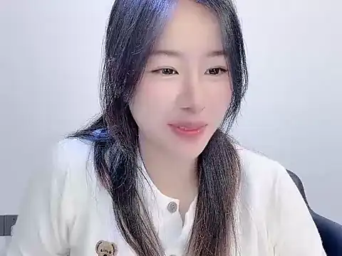 Baixi-01 online show from 03/03/26, 12:34