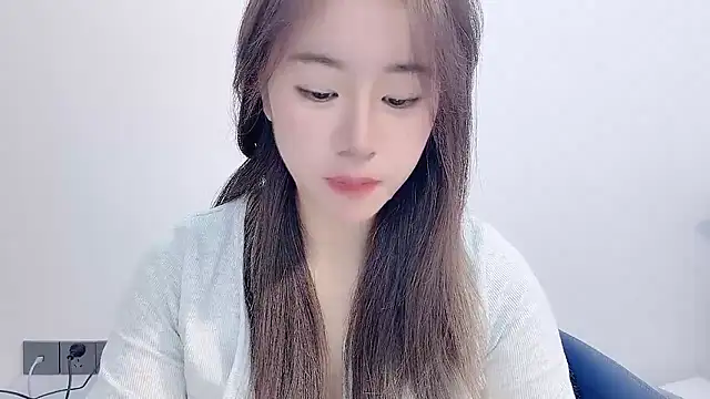 Baixi-01 online show from 03/17/26, 05:10