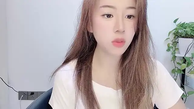 Baixi-01 online show from 05/17/26, 12:38