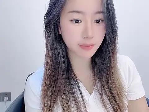 Baixi-01 online show from 03/02/26, 05:08