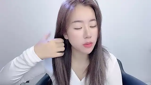 Baixi-01 online show from 03/09/26, 05:22