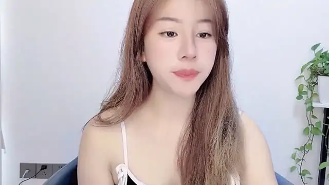 Baixi-01 online show from 05/16/26, 04:44