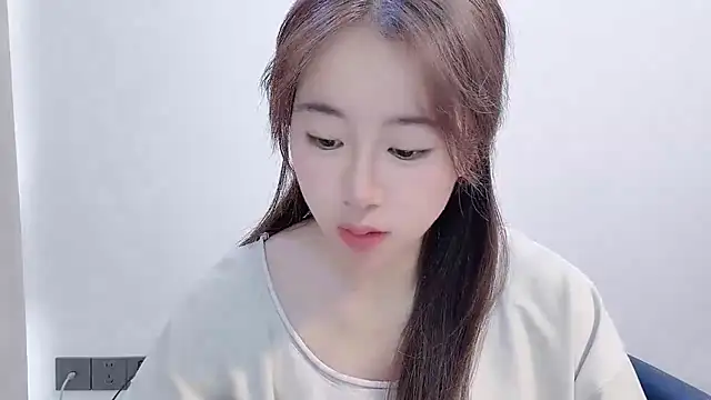 Baixi-01 online show from 03/23/26, 04:56