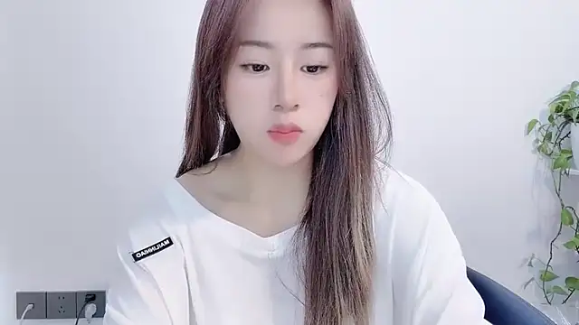 Baixi-01 online show from 03/30/26, 04:03