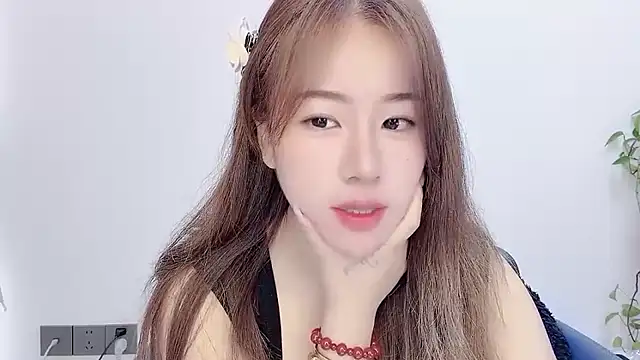 Baixi-01 online show from 04/08/26, 04:14