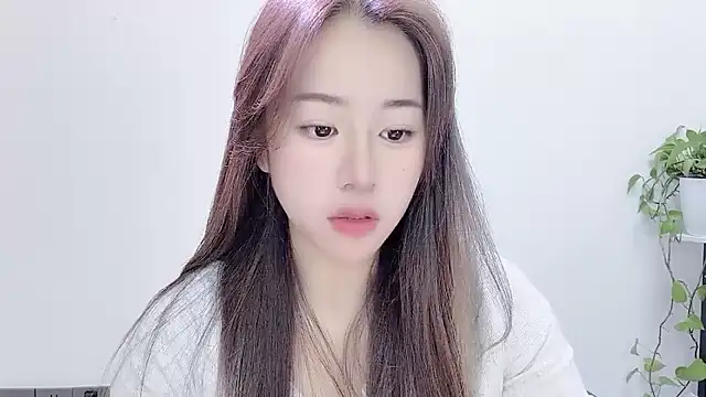 Baixi-01 online show from 04/01/26, 04:47