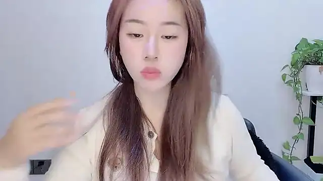 Baixi-01 online show from 05/03/26, 12:31