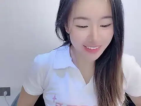 Baixi-01 online show from 03/02/26, 07:15