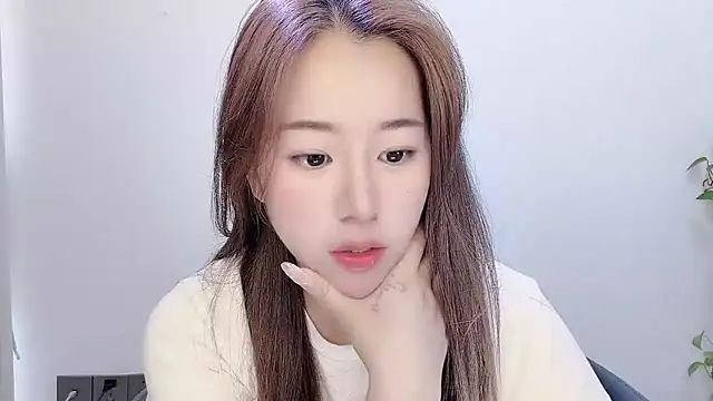 Baixi-01 online show from 04/12/26, 04:27