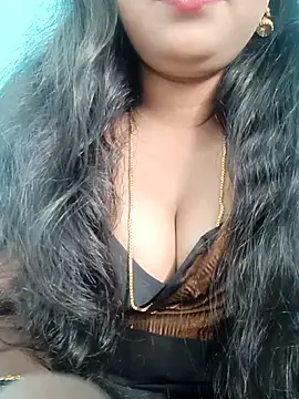 Raksitha kannada online show from 07/31/26, 04:12