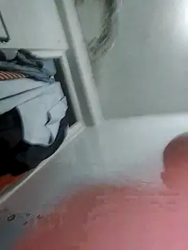 Snapshot of 55Zalo55 chatting on 02/28/26, 12:16 55Zalo55 online show from 02/28/26, 12:16