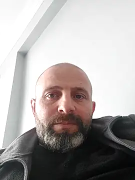 Snapshot of 55Zalo55 chatting on 02/24/26, 09:32 55Zalo55 online show from 02/24/26, 09:32