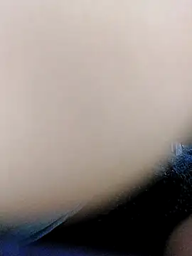 Snapshot of 55Zalo55 chatting on 02/24/26, 10:43 55Zalo55 online show from 02/24/26, 10:43