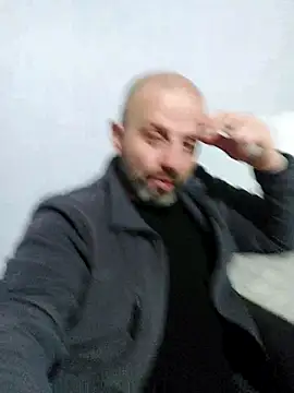 Snapshot of 55Zalo55 chatting on 02/25/26, 11:59 55Zalo55 online show from 02/25/26, 11:59