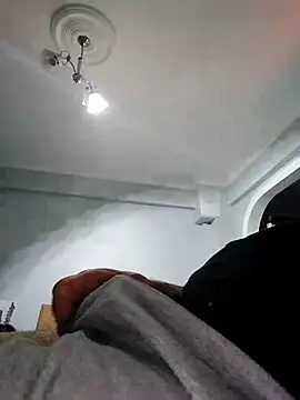 Snapshot of 55Zalo55 chatting on 02/27/26, 11:04 55Zalo55 online show from 02/27/26, 11:04