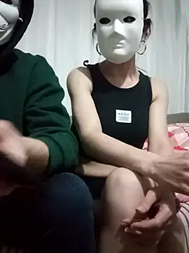 maskeliler69 online show from 02/27/26, 03:12