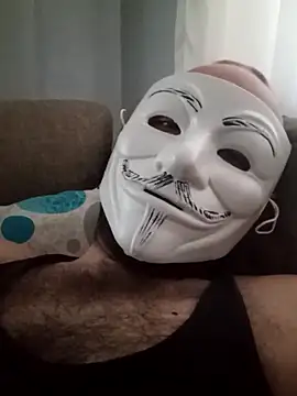 maskeliler69 online show from 02/25/26, 07:52