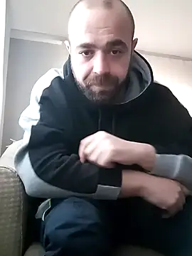 maskeliler69 online show from 02/24/26, 09:43