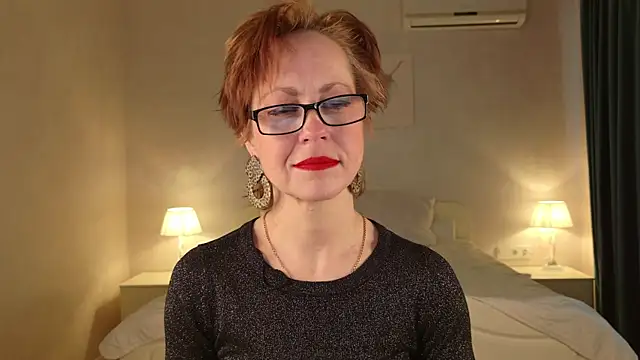 LioraWeiss online show from 03/27/26, 08:26