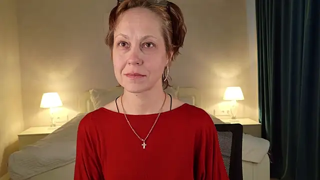 LioraWeiss online show from 03/28/26, 07:42