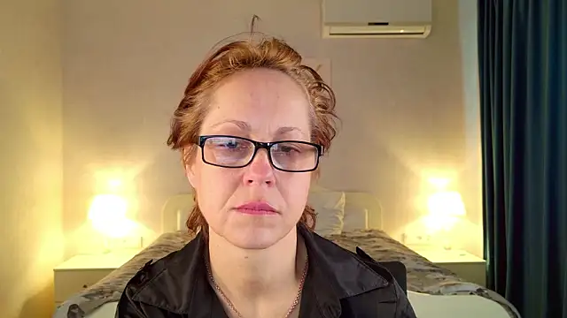 LioraWeiss online show from 03/14/26, 06:19