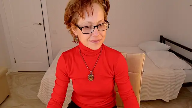 LioraWeiss online show from 03/24/26, 08:03