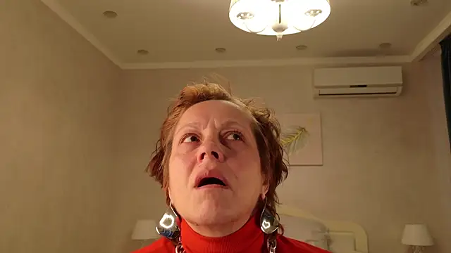 LioraWeiss online show from 04/02/26, 07:48