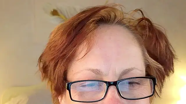 LioraWeiss online show from 03/12/26, 06:06