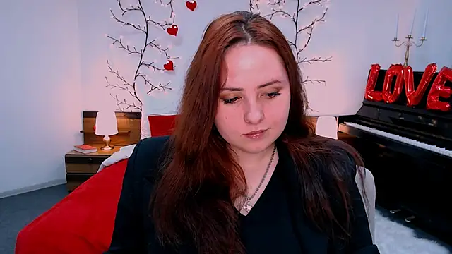 Hennessy bunny online show from 03/15/26, 07:10