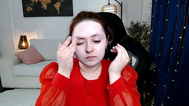 Hennessy bunny online show from 04/09/26, 07:09