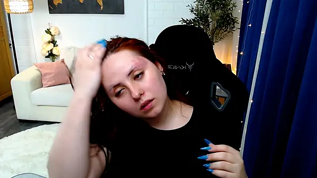 Hennessy bunny online show from 04/17/26, 06:44