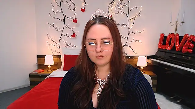 Hennessy bunny online show from 03/04/26, 07:43