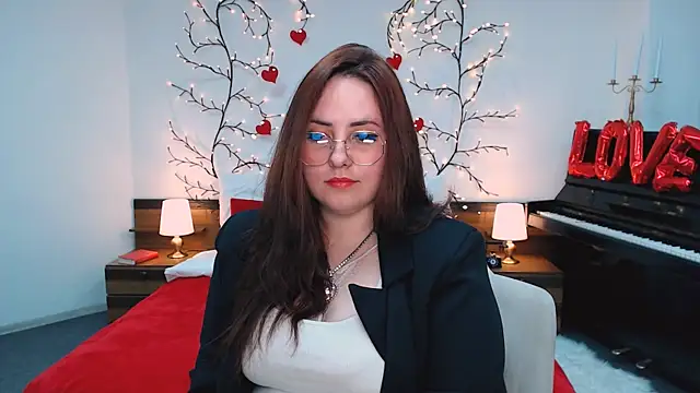 Hennessy bunny online show from 03/05/26, 08:38