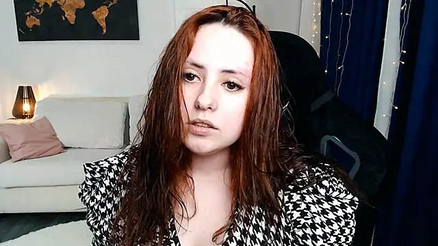 Hennessy bunny online show from 04/08/26, 06:53