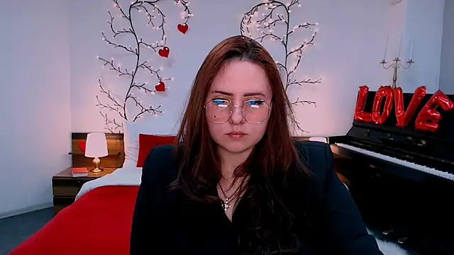 Hennessy bunny online show from 03/19/26, 07:03