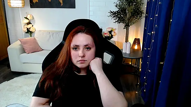 Hennessy bunny online show from 04/16/26, 09:39