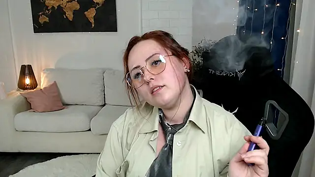 Hennessy bunny online show from 04/03/26, 07:20