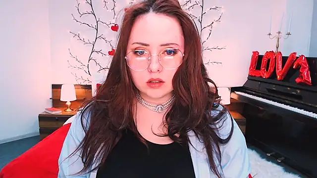 Hennessy bunny online show from 03/07/26, 07:08