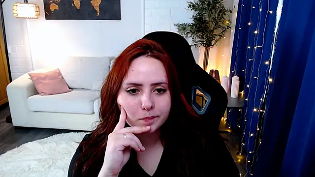 Hennessy bunny online show from 04/12/26, 04:54