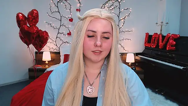 Hennessy bunny online show from 02/26/26, 08:09