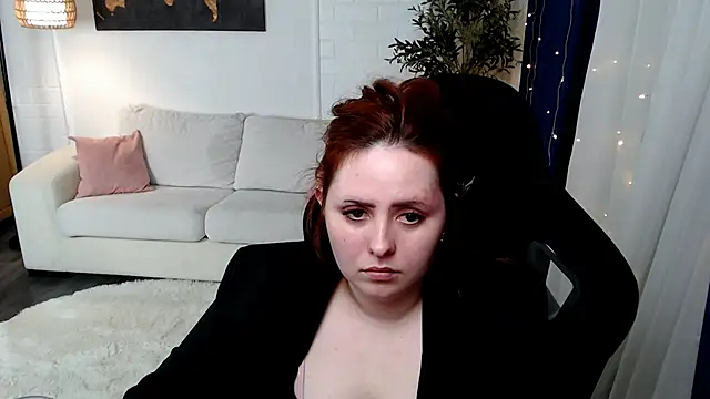 Hennessy bunny online show from 04/15/26, 06:56