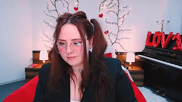 Hennessy bunny online show from 03/06/26, 08:04